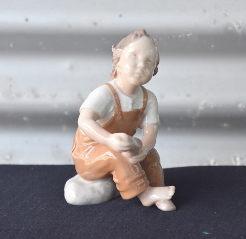 item no: 338088