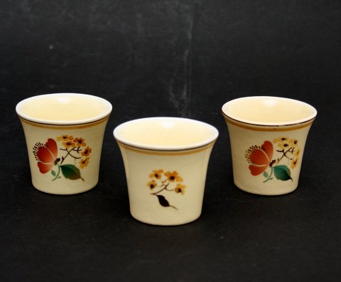 item no: 338210