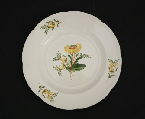 item no: 338229