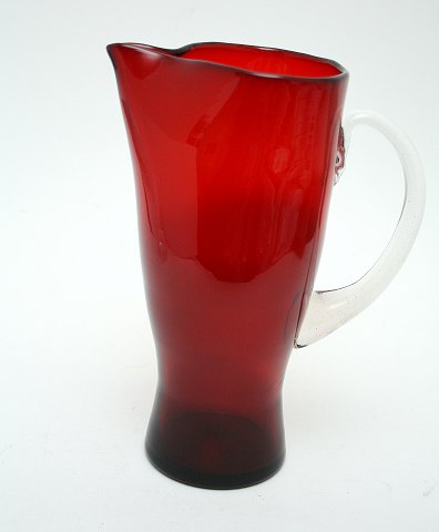 item no: 338284