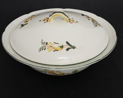 item no: 338286