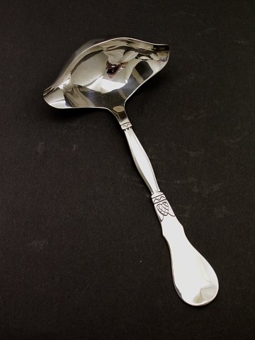 item no: 338462