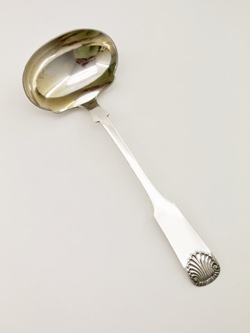 item no: 338490