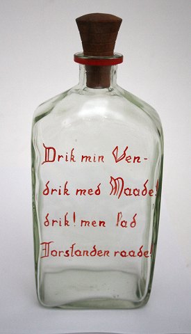 Bestellnummer: 338609
