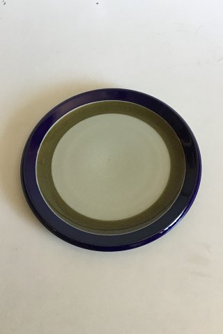vare nr: 
338700