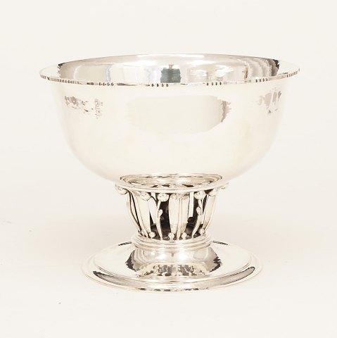 item no: 
28182