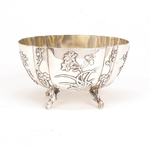 item no: 
28184