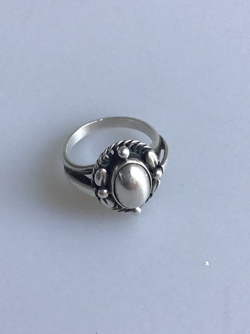 item no: 339178