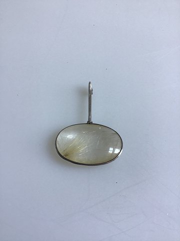 item no: 339203