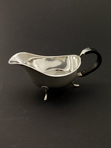 item no: 339314