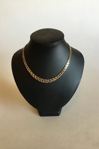 item no: 339318