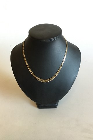 item no: 339319