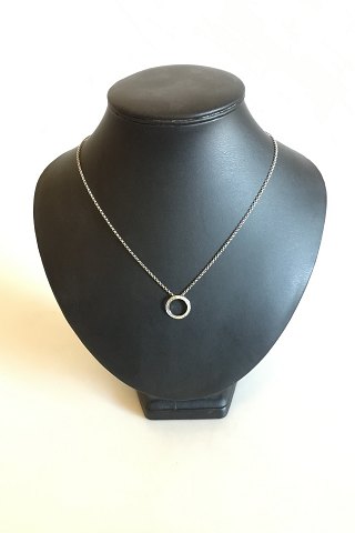 item no: 339321