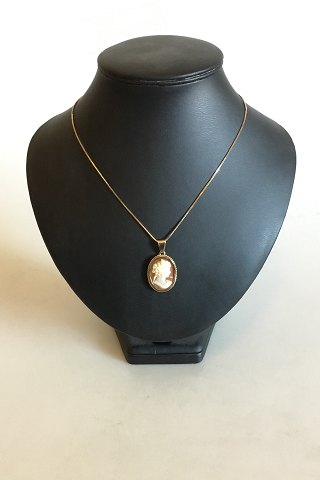 item no: 339322