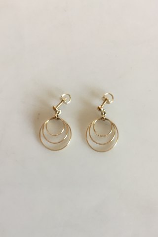 item no: 339330