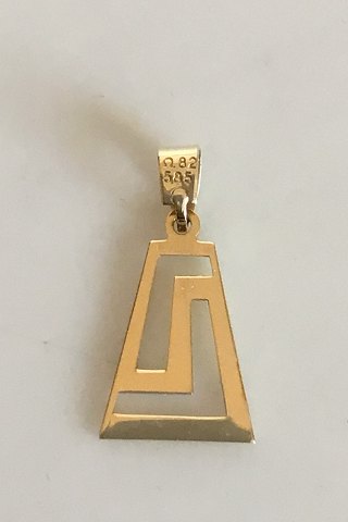 item no: 339331