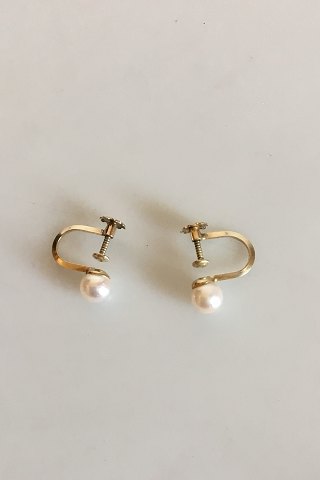 item no: 339333