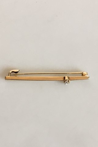 item no: 339336