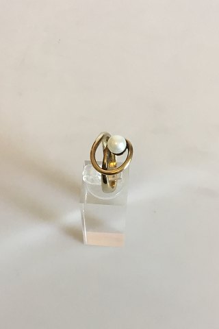 item no: 339337