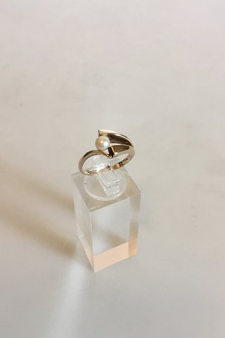 item no: 339338