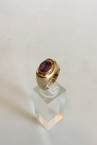 item no: 339341