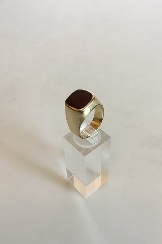 item no: 339342