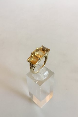 item no: 339344