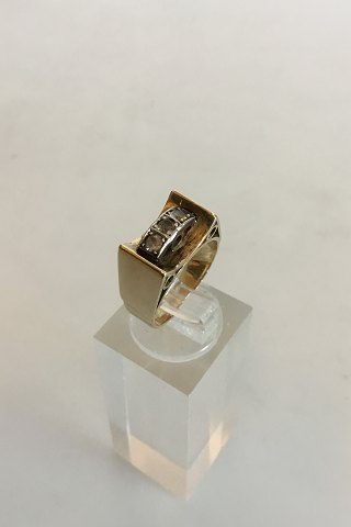 item no: 339345