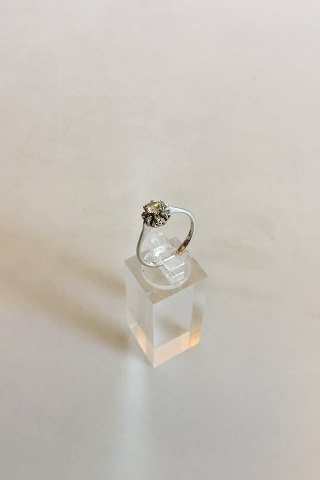 item no: 339349