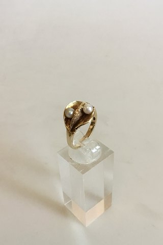 item no: 339350