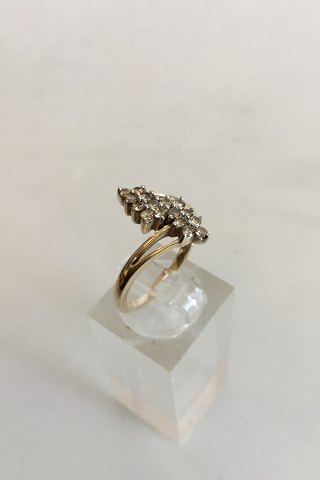 item no: 339351