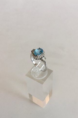 item no: 339352