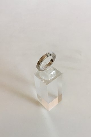 item no: 339354