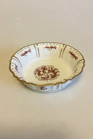 item no: 339630