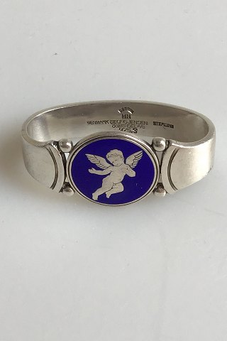 item no: 339663