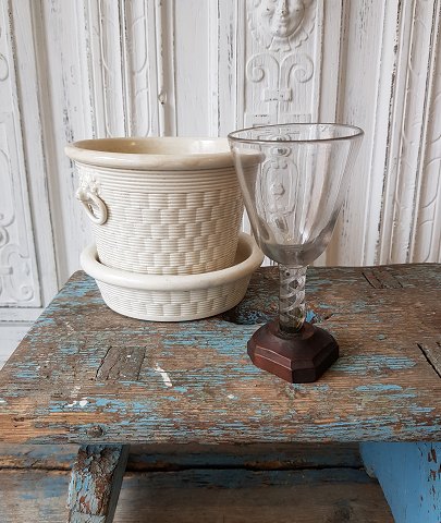 item no: 340381