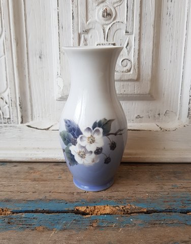 item no: 340497