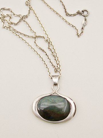 item no: 340511