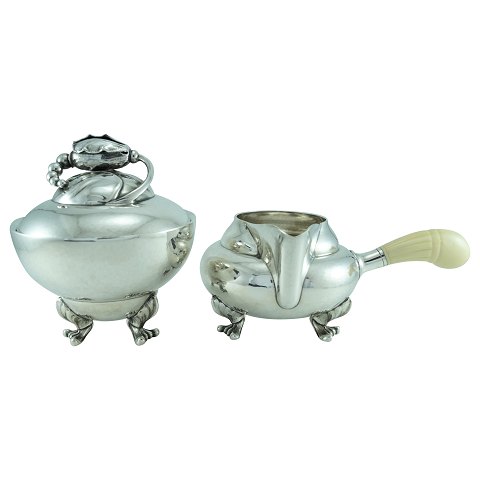 item no: 340623