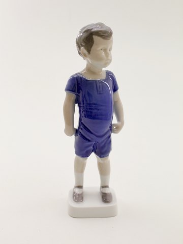 item no: 340654