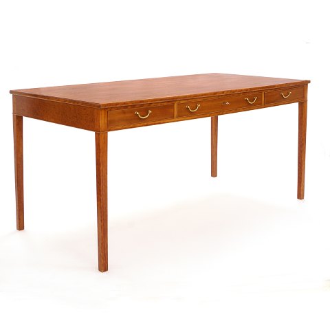 vare nr: 
28165