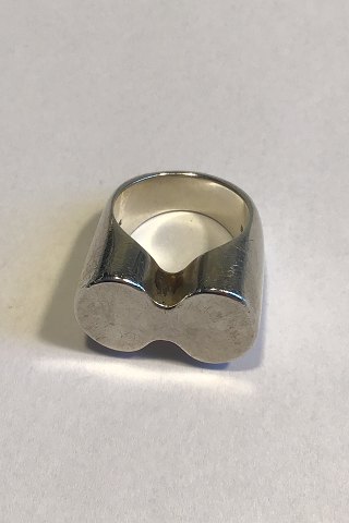 item no: 340669