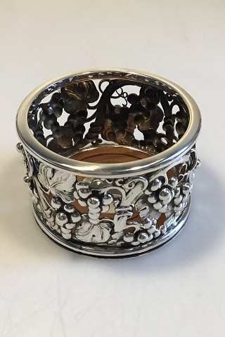 item no: 340739