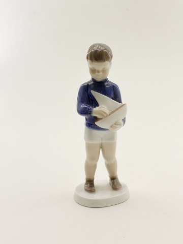item no: 340924