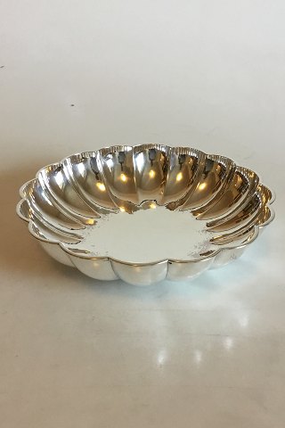 item no: 341172