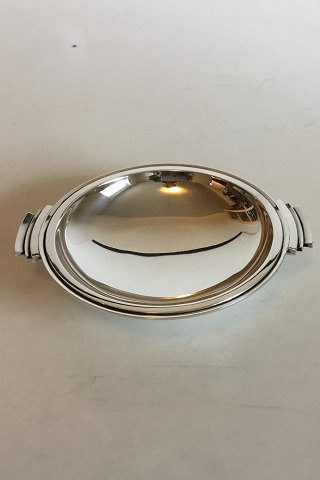 item no: 
341175