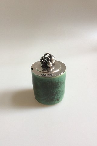 item no: 
341253