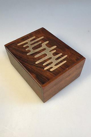 item no: 341360