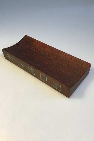item no: 341361