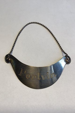 item no: 341376